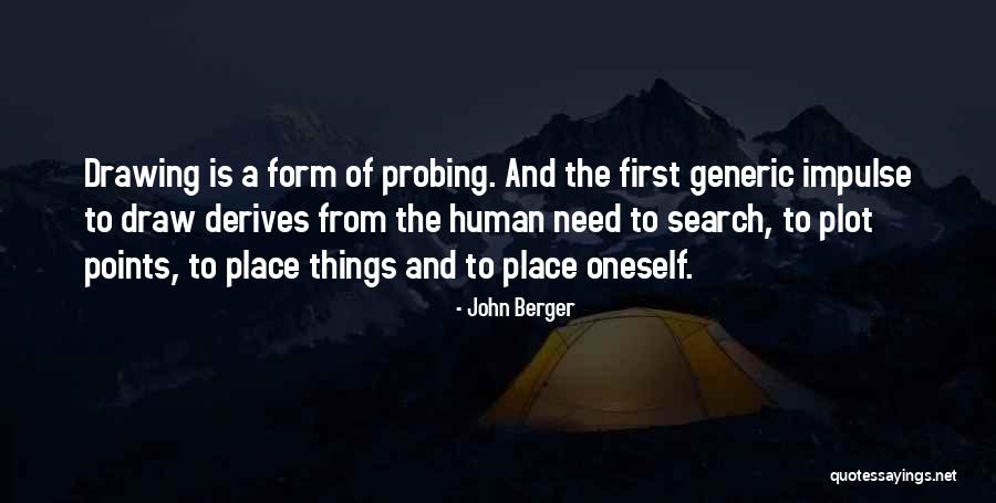 Ficticia Significado Quotes By John Berger Ficticia Significado Quotes By John Berger