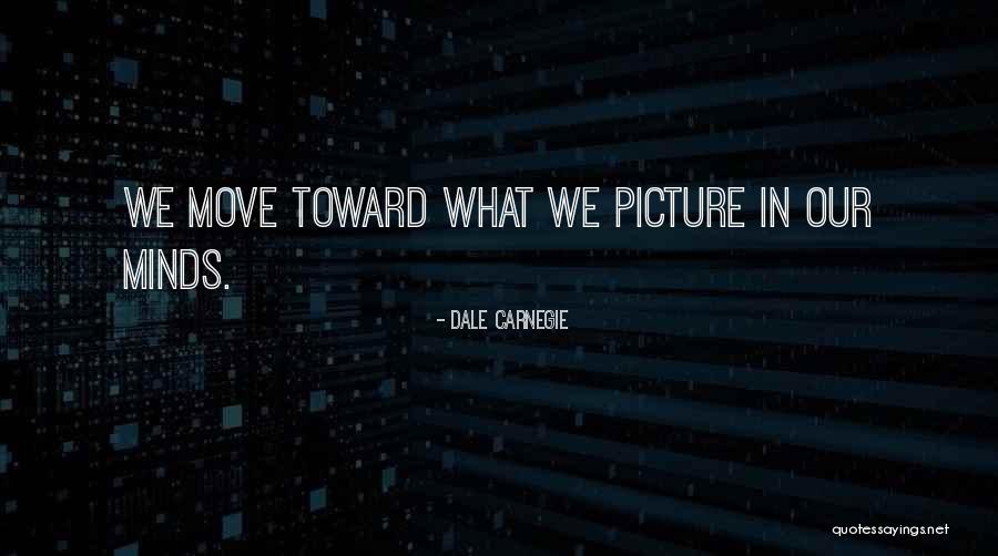 Ficticio Significado Quotes By Dale Carnegie Ficticio Significado Quotes By Dale Carnegie
