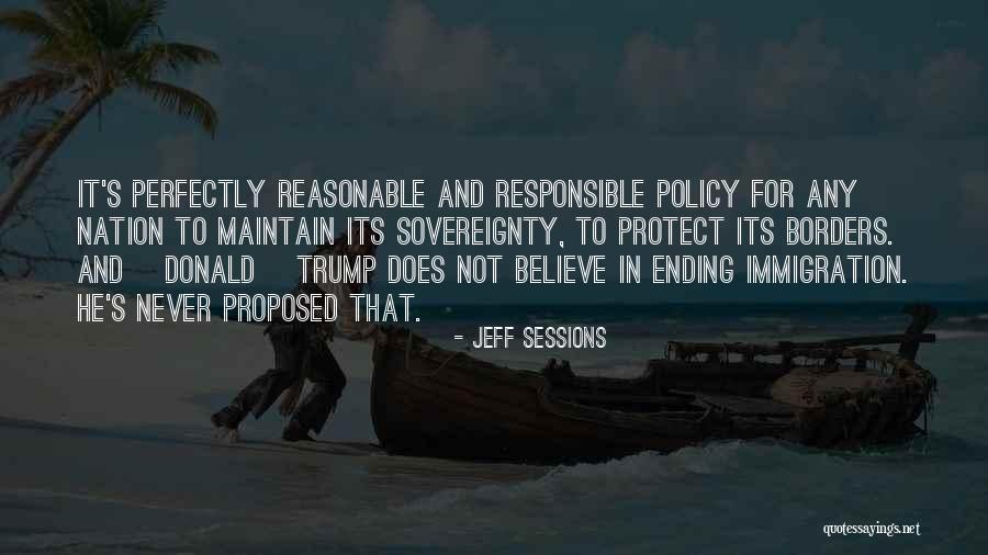 Fictif Characters Quotes By Jeff Sessions Fictif Characters Quotes By Jeff Sessions