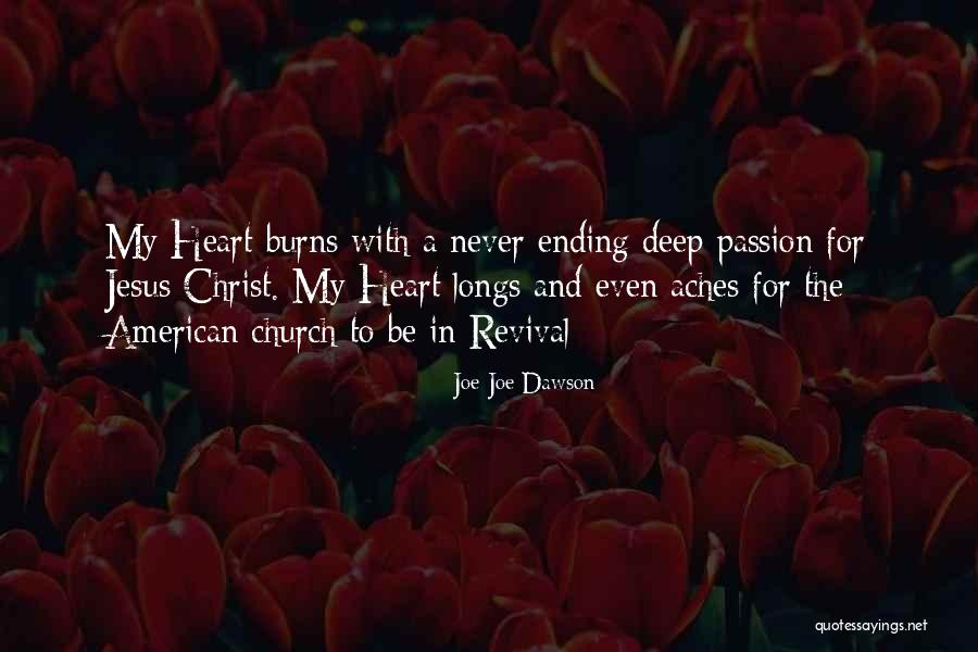 Fictif Characters Quotes By Joe Joe Dawson Fictif Characters Quotes By Joe Joe Dawson