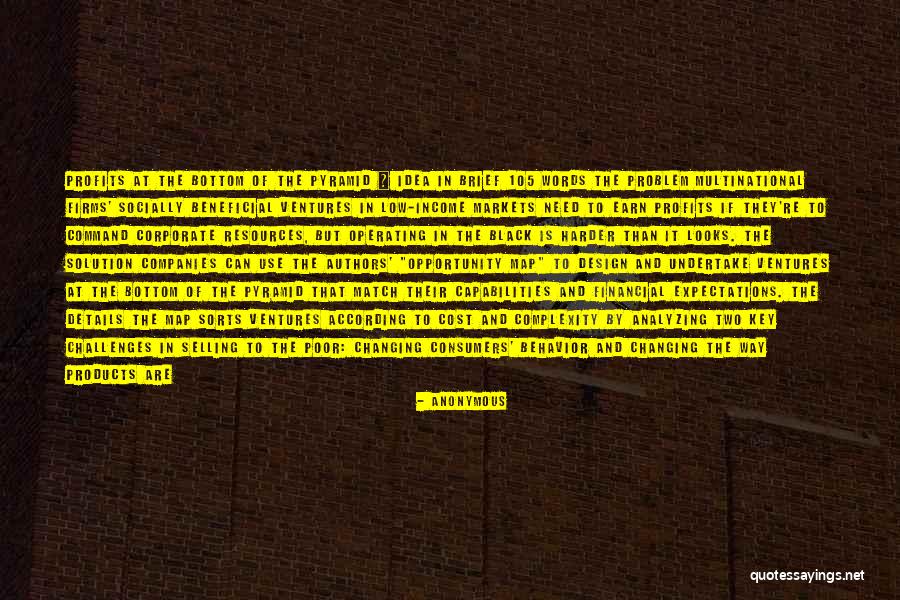 Fictif Synonyme Quotes By Anonymous Fictif Synonyme Quotes By Anonymous