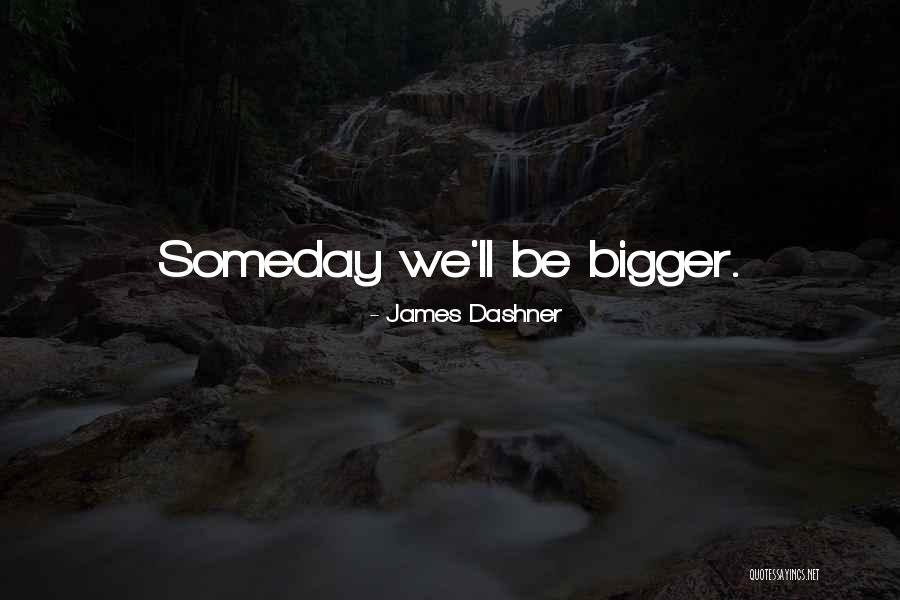 Fictif Synonyme Quotes By James Dashner Fictif Synonyme Quotes By James Dashner