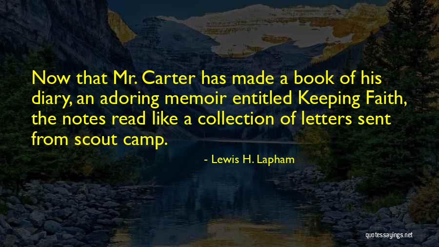 Fictif Synonyme Quotes By Lewis H. Lapham Fictif Synonyme Quotes By Lewis H. Lapham