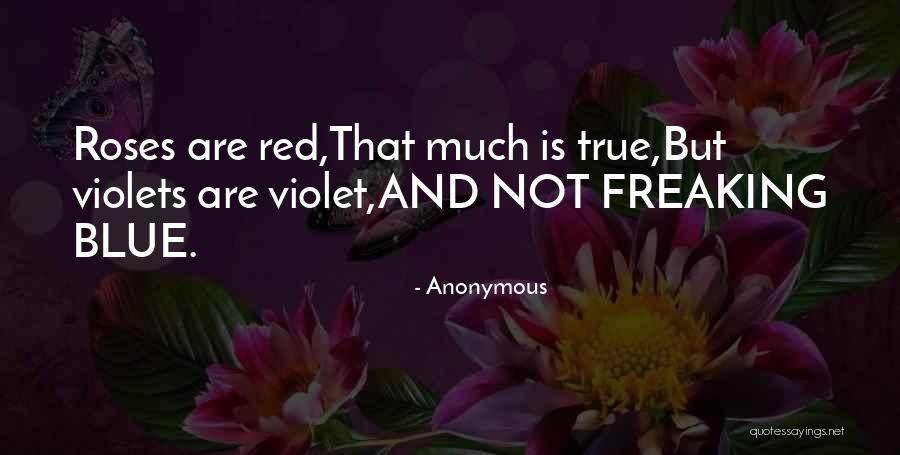 Fictile Quotes By Anonymous Fictile Quotes By Anonymous