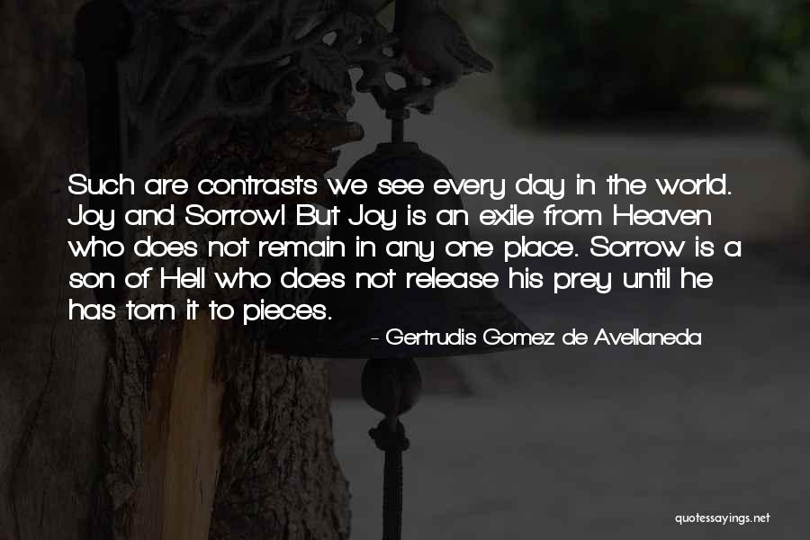 Fiction Books Quotes By Gertrudis Gomez De Avellaneda Fiction Books Quotes By Gertrudis Gomez De Avellaneda
