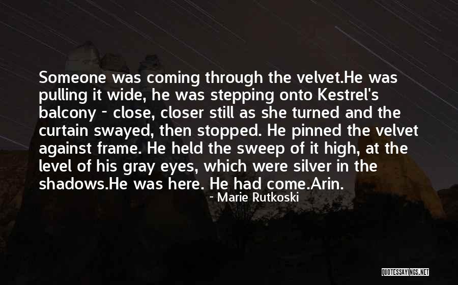 Fiction Books Quotes By Marie Rutkoski Fiction Books Quotes By Marie Rutkoski