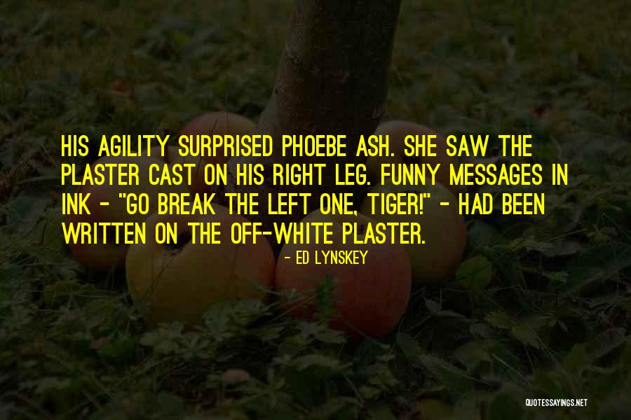 Fiction Fantasy Quotes By Ed Lynskey Fiction Fantasy Quotes By Ed Lynskey