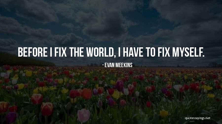 Fiction Fantasy Quotes By Evan Meekins Fiction Fantasy Quotes By Evan Meekins
