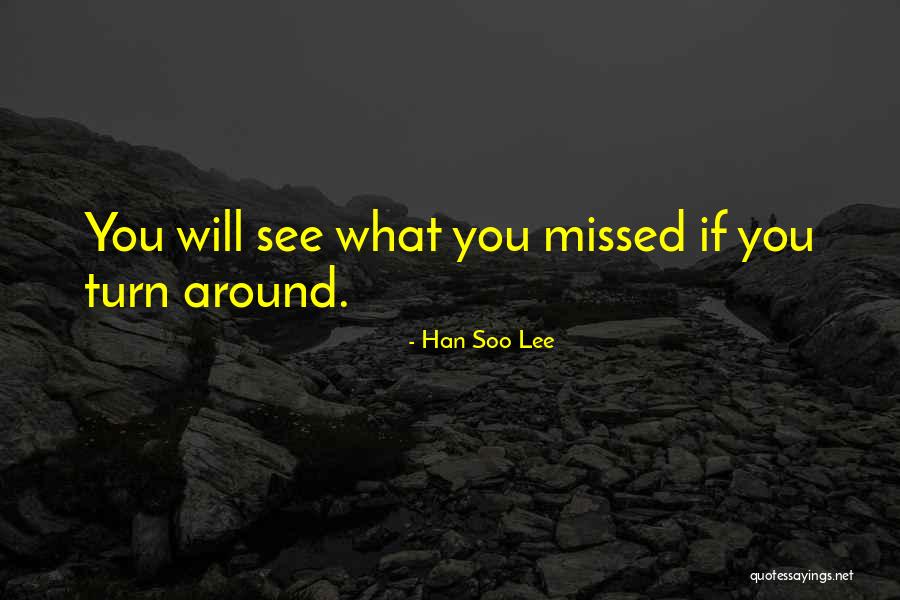 Fiction Fantasy Quotes By Han Soo Lee Fiction Fantasy Quotes By Han Soo Lee