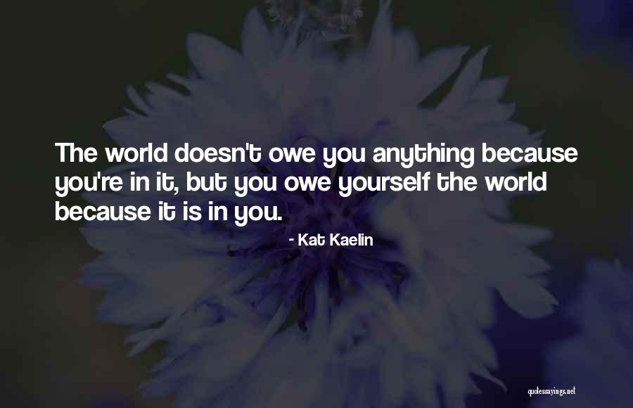Fiction Fantasy Quotes By Kat Kaelin Fiction Fantasy Quotes By Kat Kaelin
