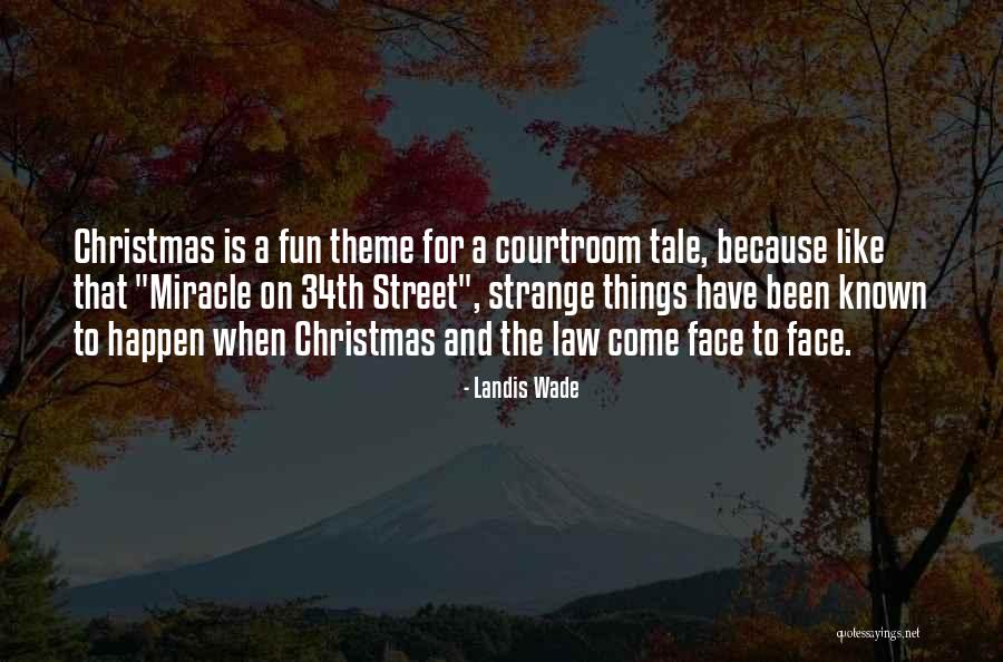 Fiction Fantasy Quotes By Landis Wade Fiction Fantasy Quotes By Landis Wade