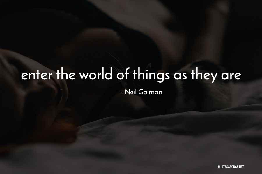 Fiction Fantasy Quotes By Neil Gaiman Fiction Fantasy Quotes By Neil Gaiman