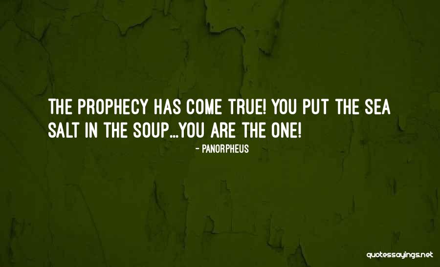 Fiction Fantasy Quotes By PanOrpheus Fiction Fantasy Quotes By PanOrpheus