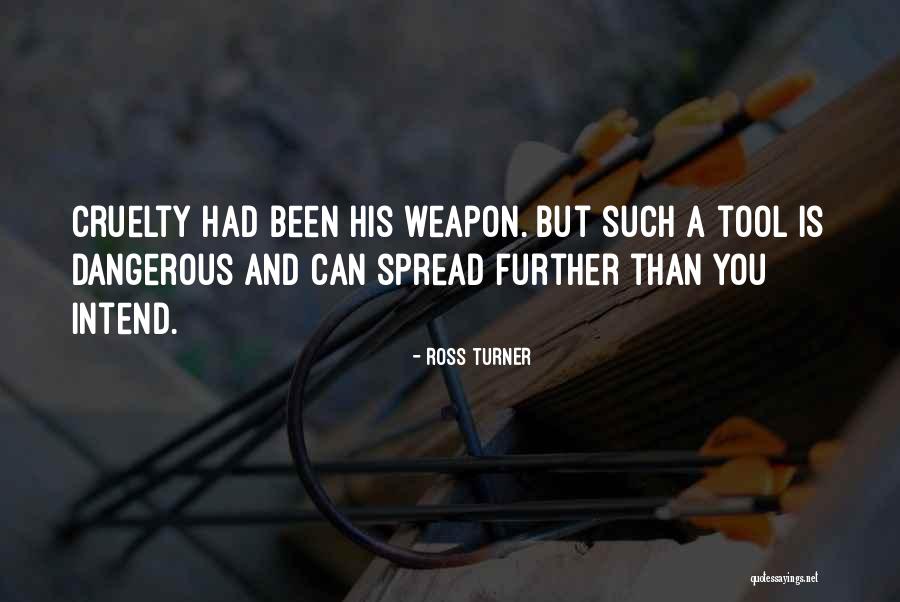 Fiction Fantasy Quotes By Ross Turner Fiction Fantasy Quotes By Ross Turner