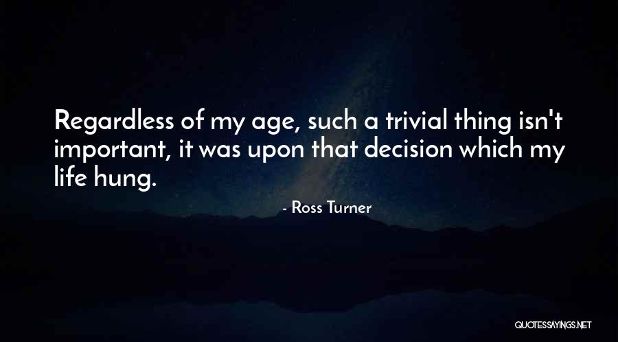 Fiction Fantasy Quotes By Ross Turner Fiction Fantasy Quotes By Ross Turner