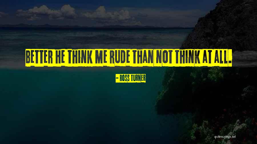 Fiction Fantasy Quotes By Ross Turner Fiction Fantasy Quotes By Ross Turner