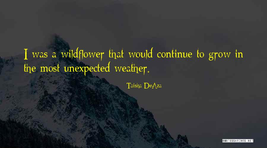 Fiction Fantasy Quotes By Taisha DeAza Fiction Fantasy Quotes By Taisha DeAza