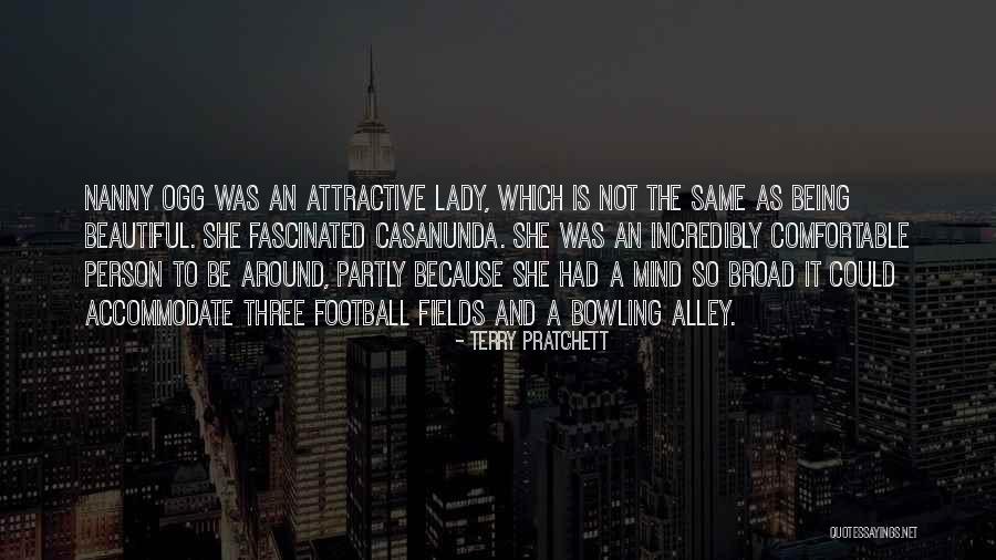 Fiction Fantasy Quotes By Terry Pratchett Fiction Fantasy Quotes By Terry Pratchett