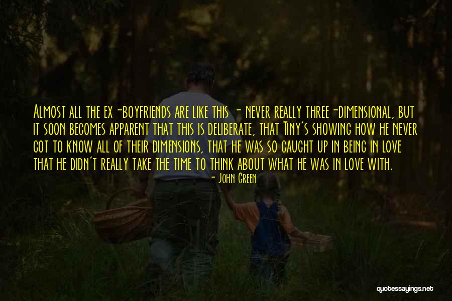 Fiction In Tagalog Quotes By John Green Fiction In Tagalog Quotes By John Green
