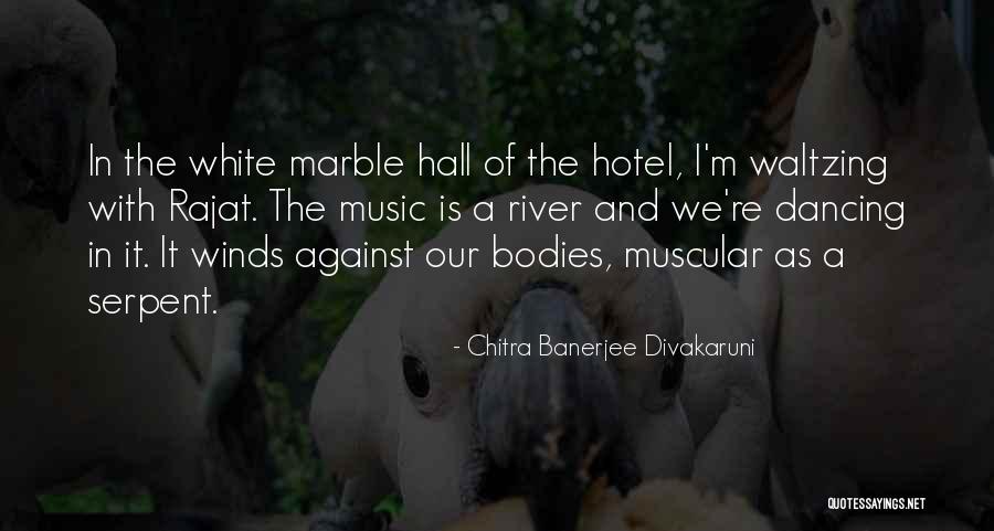 Fiction Indian Quotes By Chitra Banerjee Divakaruni Fiction Indian Quotes By Chitra Banerjee Divakaruni