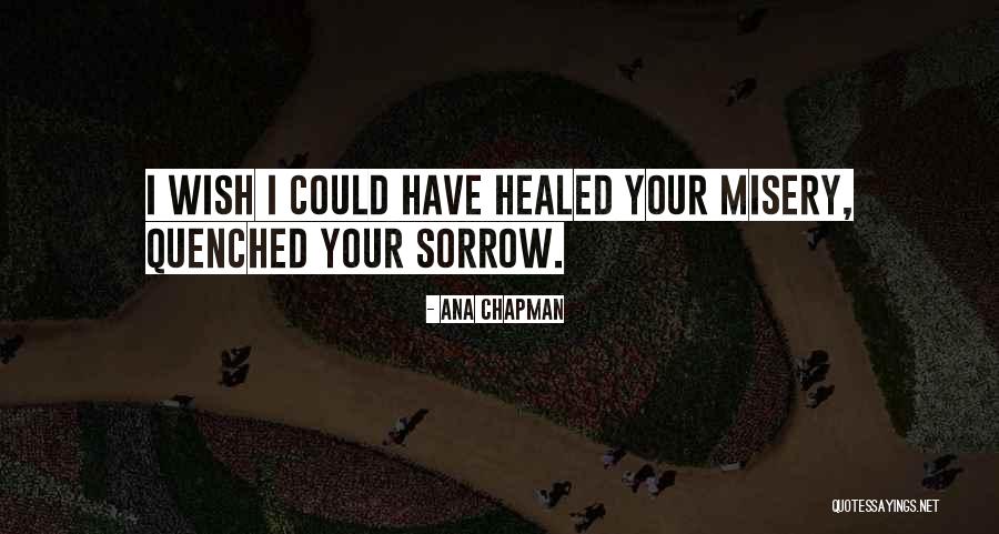 Fiction Inspirational Books Quotes By Ana Chapman Fiction Inspirational Books Quotes By Ana Chapman