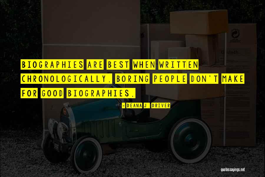 Fiction Inspirational Books Quotes By Deana J. Driver Fiction Inspirational Books Quotes By Deana J. Driver