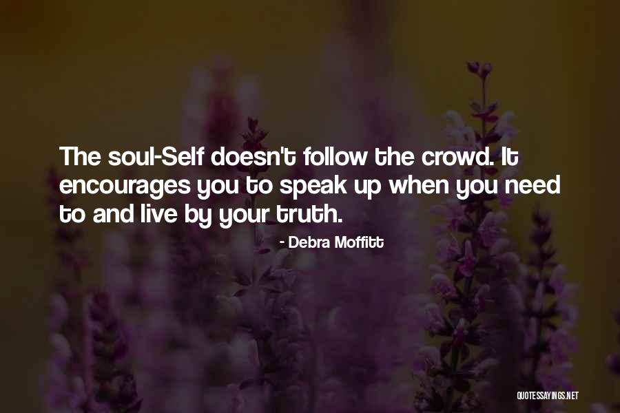 Fiction Inspirational Books Quotes By Debra Moffitt Fiction Inspirational Books Quotes By Debra Moffitt