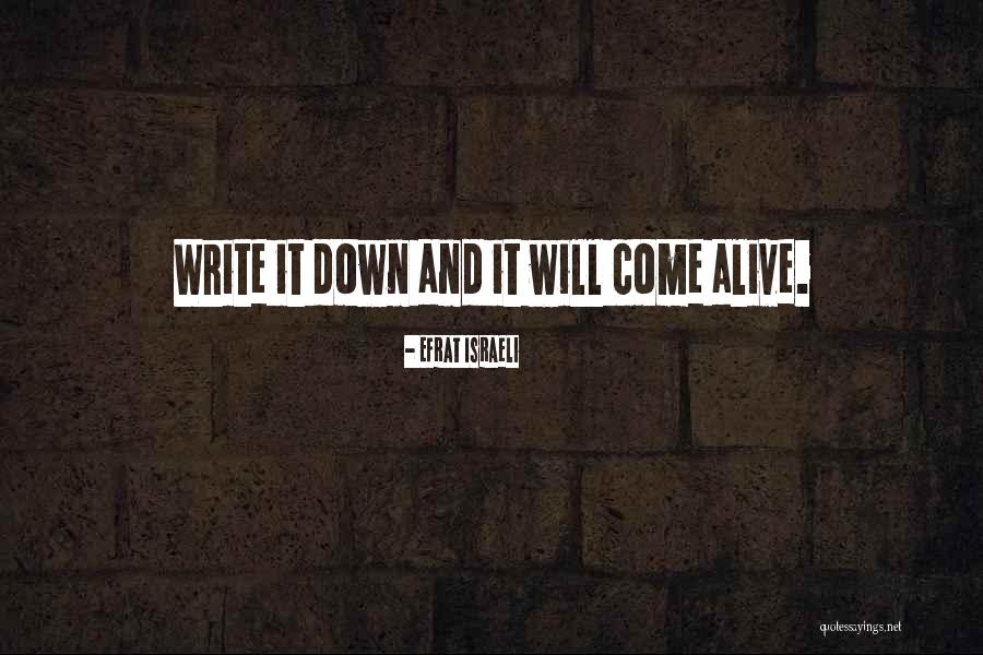 Fiction Inspirational Books Quotes By Efrat Israeli Fiction Inspirational Books Quotes By Efrat Israeli