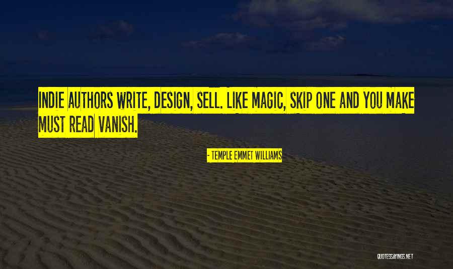 Fiction Inspirational Books Quotes By Temple Emmet Williams Fiction Inspirational Books Quotes By Temple Emmet Williams