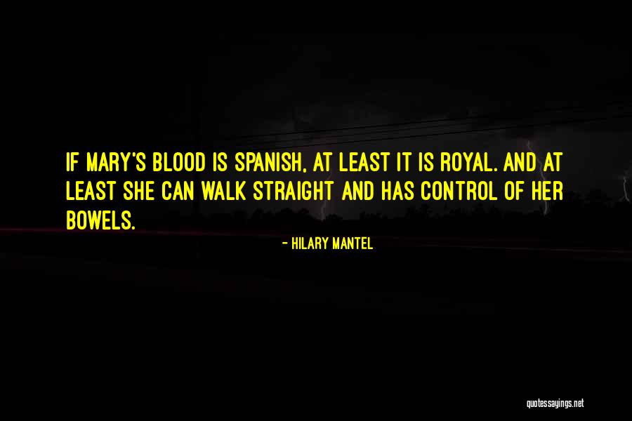 Fiction Is Spanish Quotes By Hilary Mantel Fiction Is Spanish Quotes By Hilary Mantel