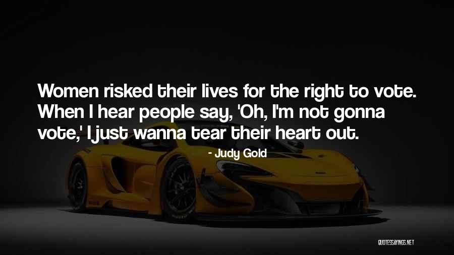 Fiction Is Spanish Quotes By Judy Gold Fiction Is Spanish Quotes By Judy Gold
