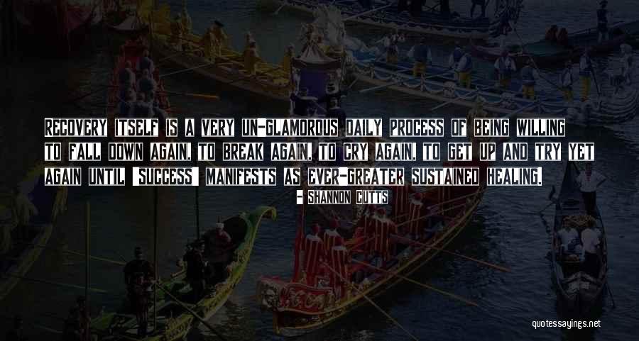 Fiction Is Spanish Quotes By Shannon Cutts Fiction Is Spanish Quotes By Shannon Cutts