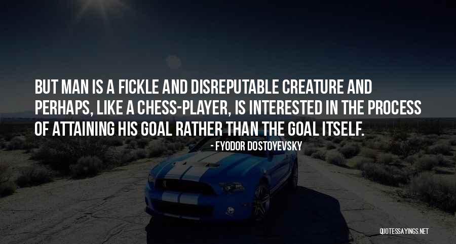 Fiction Literature Quotes By Fyodor Dostoyevsky Fiction Literature Quotes By Fyodor Dostoyevsky