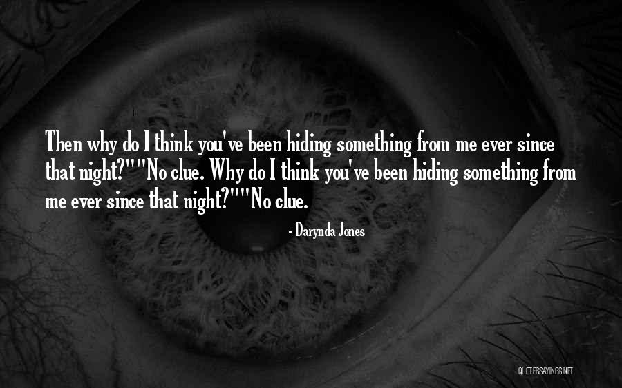 Fiction Near Reality Quotes By Darynda Jones Fiction Near Reality Quotes By Darynda Jones