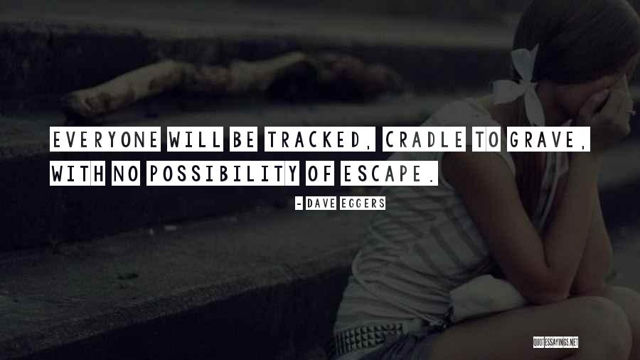 Fiction Near Reality Quotes By Dave Eggers Fiction Near Reality Quotes By Dave Eggers