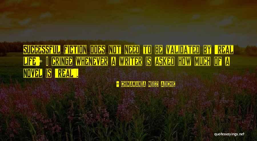 Fiction Novel Quotes By Chimamanda Ngozi Adichie Fiction Novel Quotes By Chimamanda Ngozi Adichie