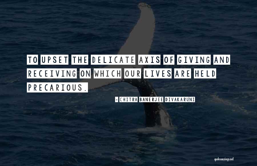 Fiction Novel Quotes By Chitra Banerjee Divakaruni Fiction Novel Quotes By Chitra Banerjee Divakaruni