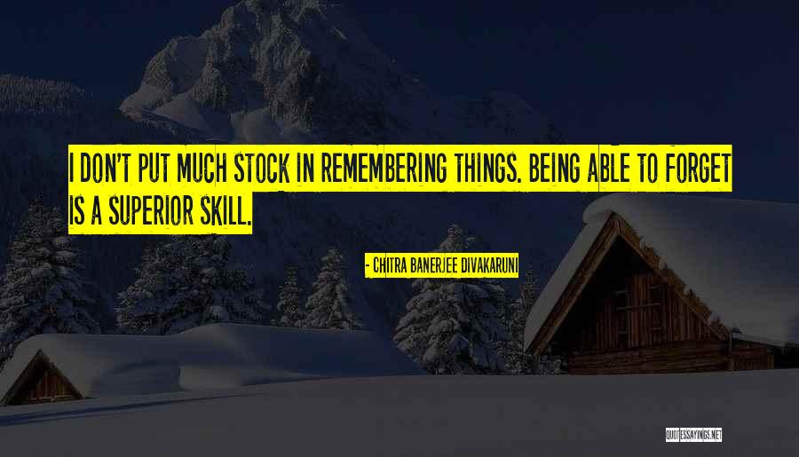 Fiction Novel Quotes By Chitra Banerjee Divakaruni Fiction Novel Quotes By Chitra Banerjee Divakaruni
