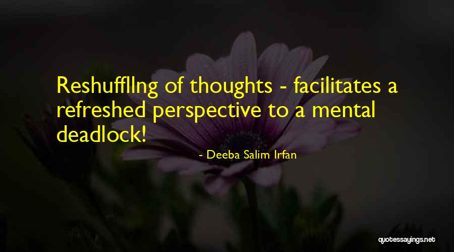 Fiction Novel Quotes By Deeba Salim Irfan Fiction Novel Quotes By Deeba Salim Irfan