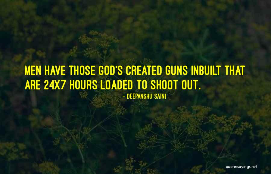 Fiction Novel Quotes By Deepanshu Saini Fiction Novel Quotes By Deepanshu Saini