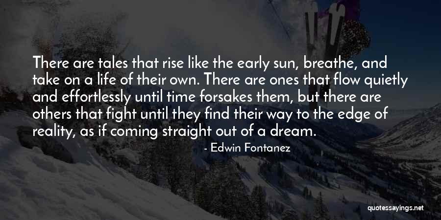 Fiction Novel Quotes By Edwin Fontanez Fiction Novel Quotes By Edwin Fontanez
