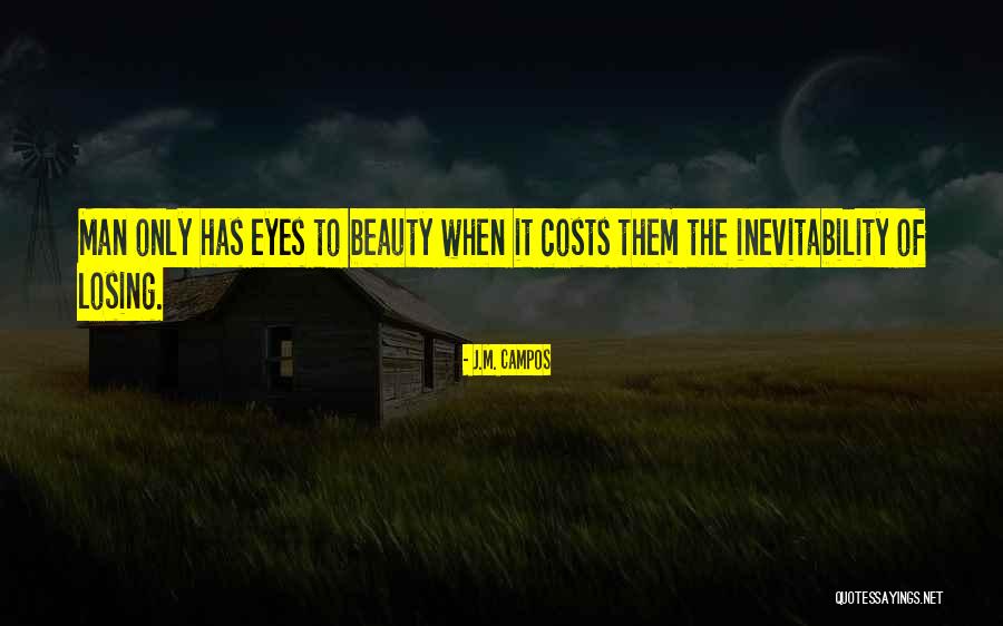 Fiction Novel Quotes By J.M. Campos Fiction Novel Quotes By J.M. Campos