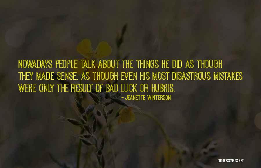 Fiction Novel Quotes By Jeanette Winterson Fiction Novel Quotes By Jeanette Winterson