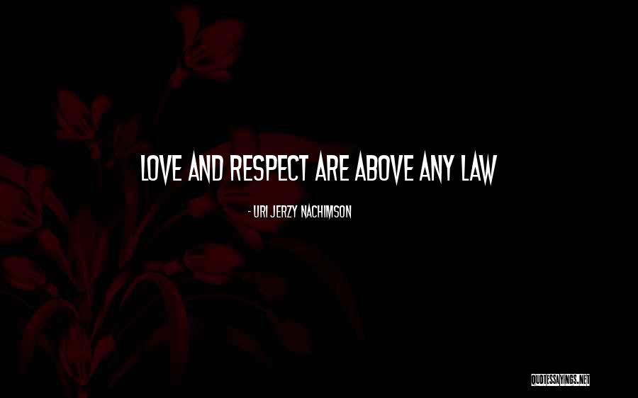 Fiction Novel Quotes By Uri Jerzy Nachimson Fiction Novel Quotes By Uri Jerzy Nachimson