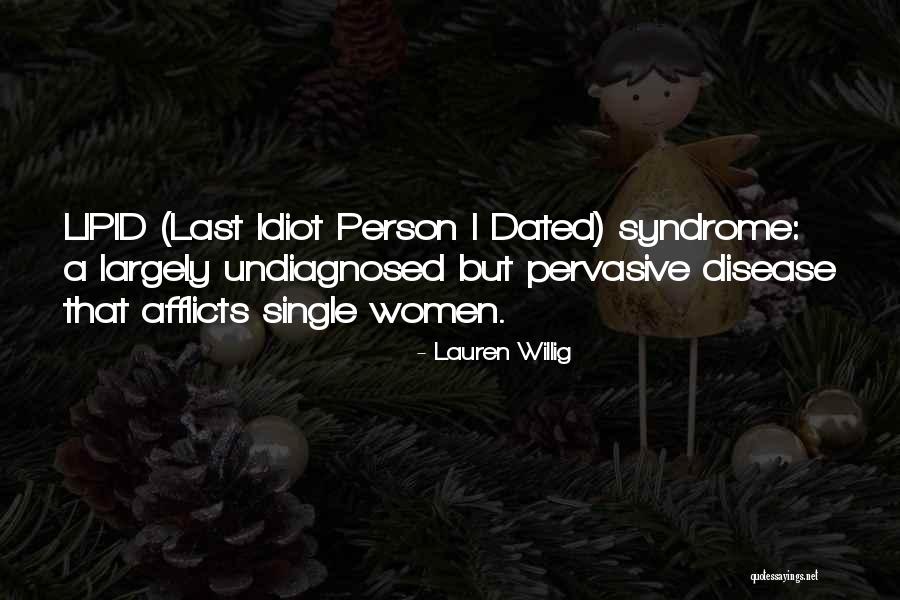 Fiction Novels Quotes By Lauren Willig Fiction Novels Quotes By Lauren Willig