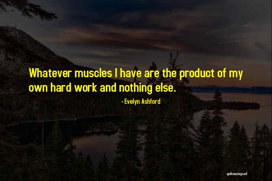 Fiction Sold As True Quotes By Evelyn Ashford Fiction Sold As True Quotes By Evelyn Ashford