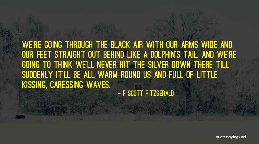 Fiction Sold As True Quotes By F Scott Fitzgerald Fiction Sold As True Quotes By F Scott Fitzgerald