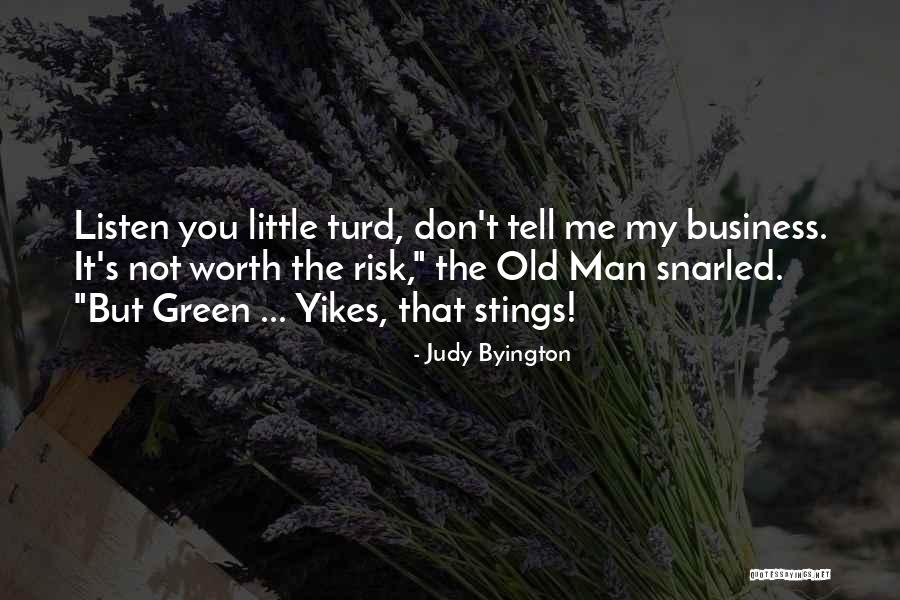 Fiction Sold As True Quotes By Judy Byington Fiction Sold As True Quotes By Judy Byington