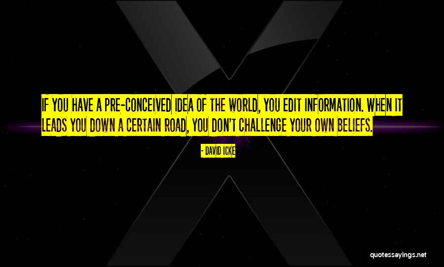 Fiction The Alchemist Quotes By David Icke Fiction The Alchemist Quotes By David Icke