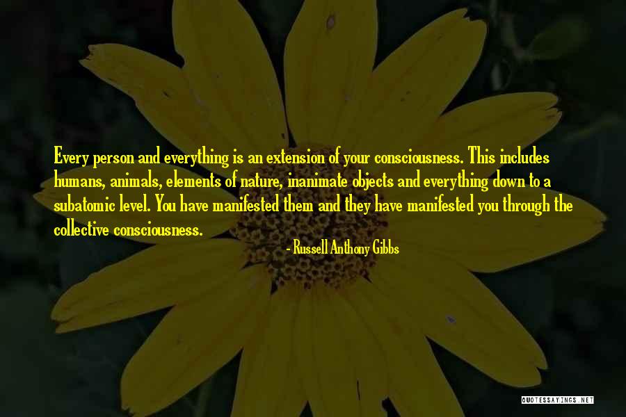 Fiction The Lottery Quotes By Russell Anthony Gibbs Fiction The Lottery Quotes By Russell Anthony Gibbs